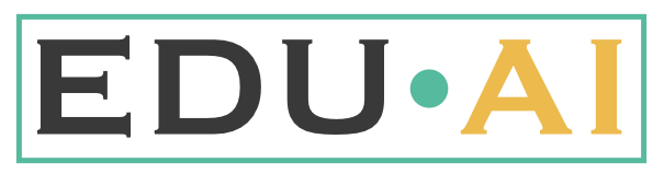 EDU AI