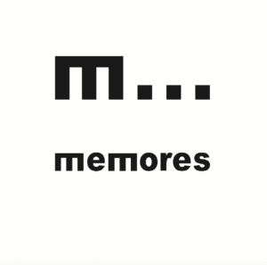 Logo OZ Memores