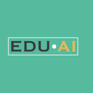 EDU AI — kurzy umelej inteligencie pre učiteľov