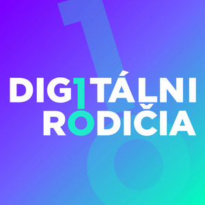 Digit&aacute;lni rodi&ccaron;ia podcast &mdash; AI v &scaron;kol&aacute;ch