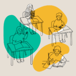 Školenie EDU AI vo vašej škole — AI pre učiteľov
